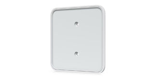 Ubiquiti UACC-FM-16cm - UniFi Floating Mount for UniFi Express 7