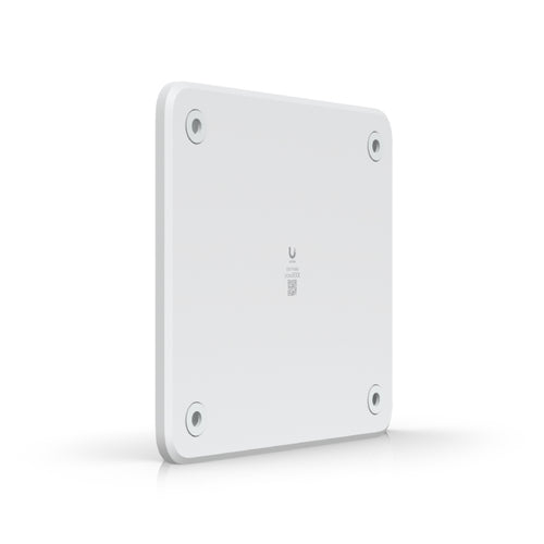 Ubiquiti UACC-FM-17cm - UniFi Floating Mount 17cm
