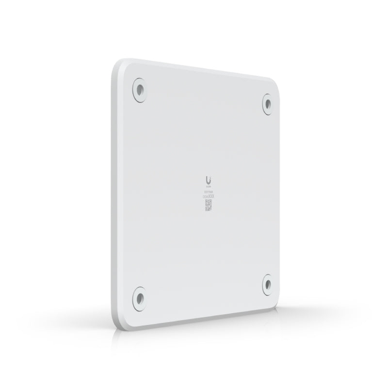 Ubiquiti UACC-FM-17cm - UniFi Floating Mount 17cm