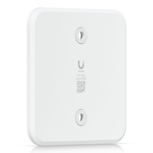 Ubiquiti UACC-FM - UniFi Floating Mount for UniFi Express and Gateway Lite