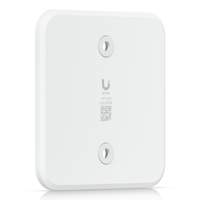 Ubiquiti UACC-FM - UniFi Floating Mount for UniFi Express and Gateway Lite