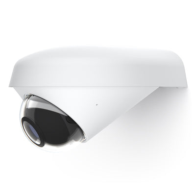 Ubiquiti UACC-G4-Dome-Arm-Mount - UniFi G5 and G4 Dome Camera Arm Mount