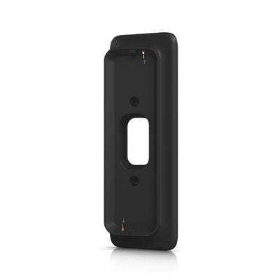 UACC-G4-Doorbell-Pro-PoE-Gang-Box - Ubiquiti UniFi Protect G4 Doorbell Pro PoE Gang Box Mount