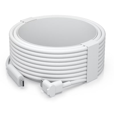 UACC-G4-INS-Cable-USB-4.5M - Ubiquiti UniFi G4 Instant PoE to USB Adapter Cable 4.5m