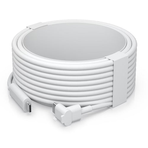 Ubiquiti UACC-G4-INS-Cable-USB-4.5M - UniFi G4 Instant PoE to USB Adapter Cable 4.5m