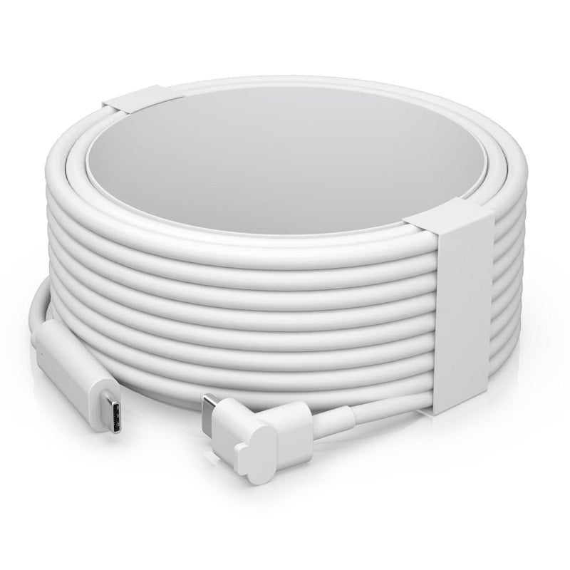 UACC-G4-INS-Cable-USB-4.5M - Ubiquiti UniFi G4 Instant PoE to USB Adapter Cable 4.5m