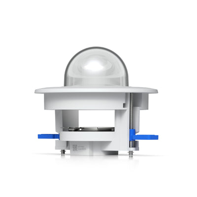 UACC-G5-Dome-Ultra-FM-W - Ubiquiti UniFi Protect Dome Ultra Flush Mount for UVC-G5-Dome-Ultra