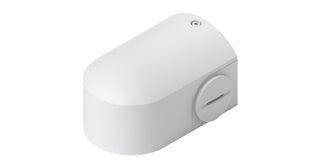 UACC-G5-PTZ-CA - Ubiquiti UniFi Protect G6/G5 PTZ Conduit Adapter for Wall-Mounted Installations
