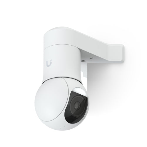 Ubiquiti UACC-G5-PTZ-CM - UniFi Protect UVC G6/G5 PTZ Corner Mount Bracket