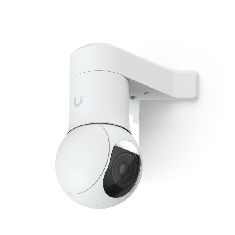 UACC-G5-PTZ-CM - Ubiquiti UniFi Protect UVC G6/G5 PTZ Corner Mount Bracket