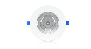 Ubiquiti UACC-G5-PTZ-ICM - UniFi Protect G5 PTZ In-Ceiling Mount Accessory