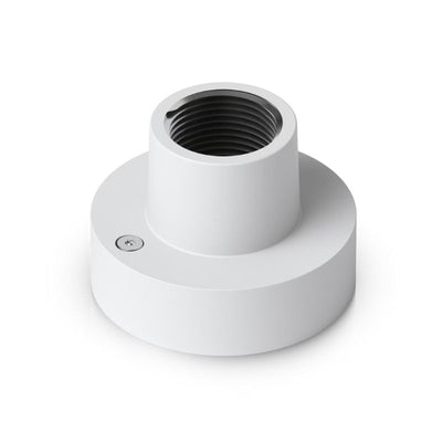 UACC-G5-PTZ-PM - Ubiquiti UniFi Protect G6/G5 PTZ Pendant Mount Accessory