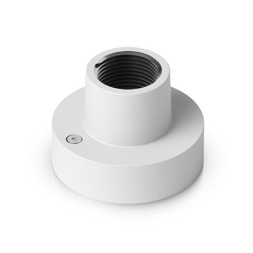 Ubiquiti UACC-G5-PTZ-PM - UniFi Protect G6/G5 PTZ Pendant Mount Accessory for UVC-G5-PTZ or UVC-G6-PTZ cameras