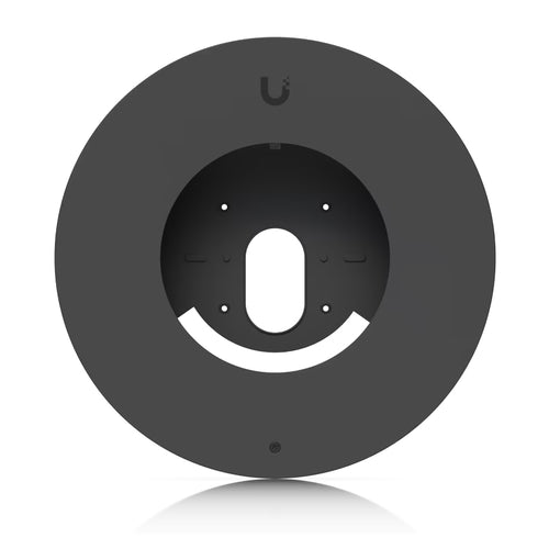 Ubiquiti UACC-G6-Dome-FM-B product image
