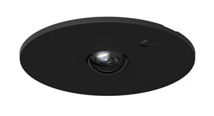 Ubiquiti UACC-G6-Pro-360-FM-B - UniFi G6 Pro 360 Flush Mount - Black