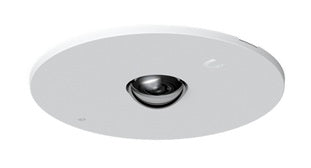 Ubiquiti UACC-G6-Pro-360-FM-W - UniFi G6 Pro 360 camera mounting accessory for recessed installation into a wall or ceiling