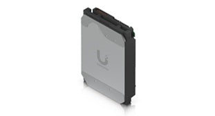 Ubiquiti UACC-HDD-E-16TB - UniFi Enterprise-grade 3.5' 16TB SATA hard drive ideal for storage-intensive UniFi camera security and NAS systems
