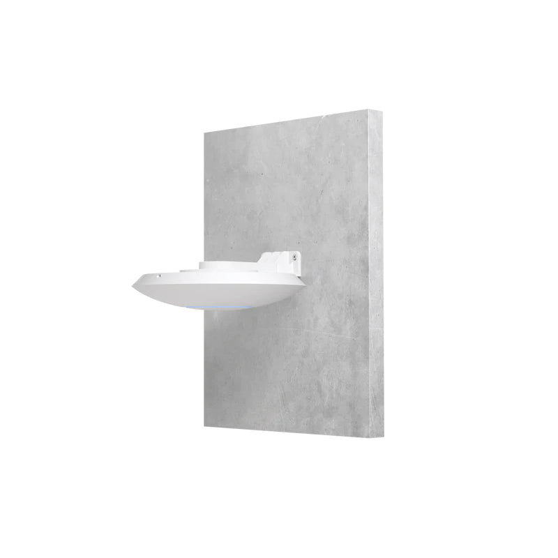 Ubiquiti UACC-Lite-AP-AM - UniFi Access Point Lite Arm Mount Compatible with U6-Lite, UAP-NanoHD, UAP-AC-LITE