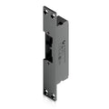 Ubiquiti UACC-Lock-Strike-Safe-8mm product image — image 1