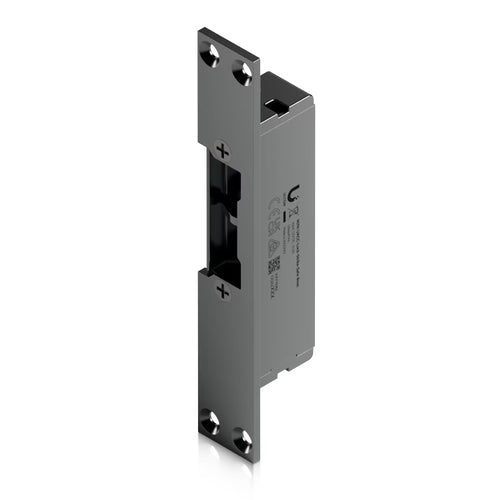 Ubiquiti UACC-Lock-Strike-Safe-8mm product image