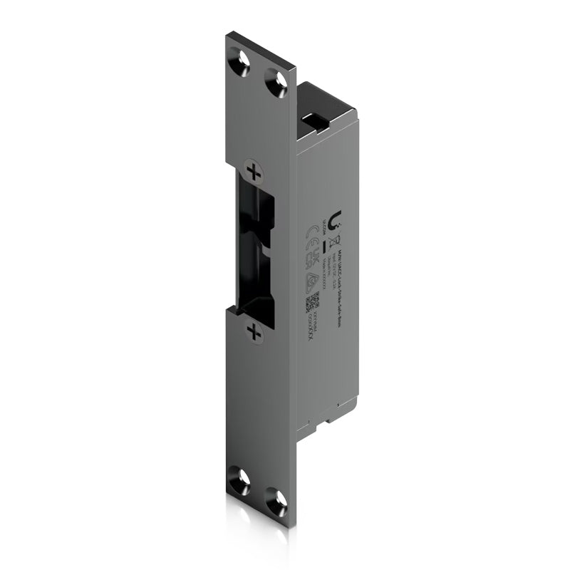 Ubiquiti UACC-Lock-Strike-Safe-8mm product image