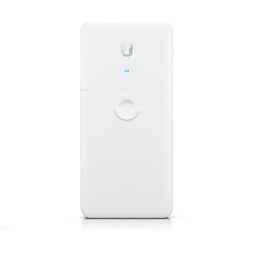 Ubiquiti UACC-LRE - Long-range Gigabit Ethernet Repeater with 802.3af/at PoE/PoE+ passthrough PoE output