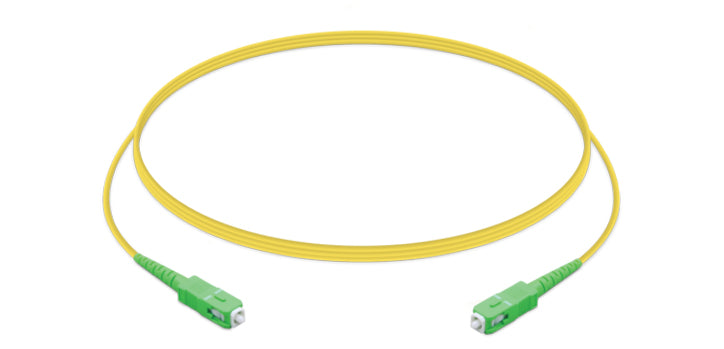 Ubiquiti UACC-OFC-SM-PATCH-APC-APC - UFiber PatchCord APC to APC