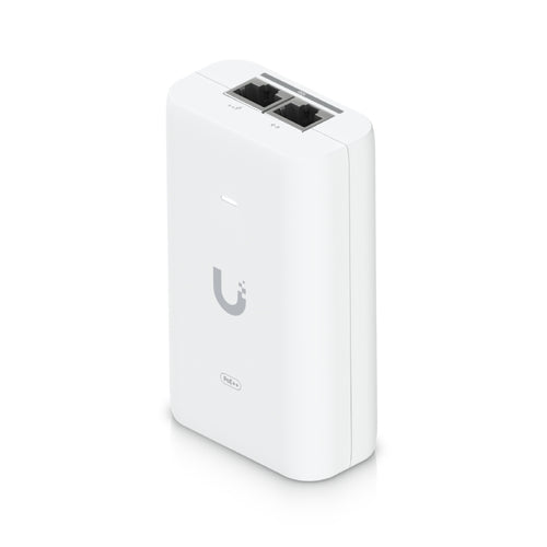 Ubiquiti UACC-PoE++-10G - UniFi 10G PoE++ Adapter (60W)