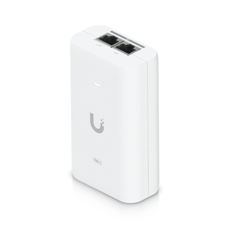Ubiquiti UACC-PoE++-10G - UniFi 10G PoE++ Adapter (60W)