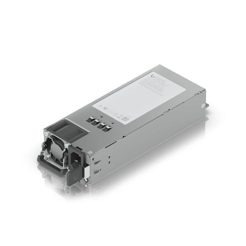 Ubiquiti UACC-PSU-12V-150W - UniFi Hot-Swappable Power Module (150W) for Enterprise Fortress Gateway (EFG)