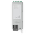 Ubiquiti UACC-PSU-54V-1200W Ubiquiti UniFi Hot-Swappable Power Module (1200W) — image 1