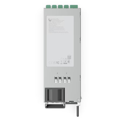 Ubiquiti UniFi Hot-Swappable Power Module (1200W)