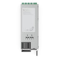 Ubiquiti UACC-PSU-54V-600W Ubiquiti UniFi Hot-Swappable Power Module (600W) — image 1