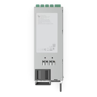 Ubiquiti UniFi Hot-Swappable Power Module (600W)