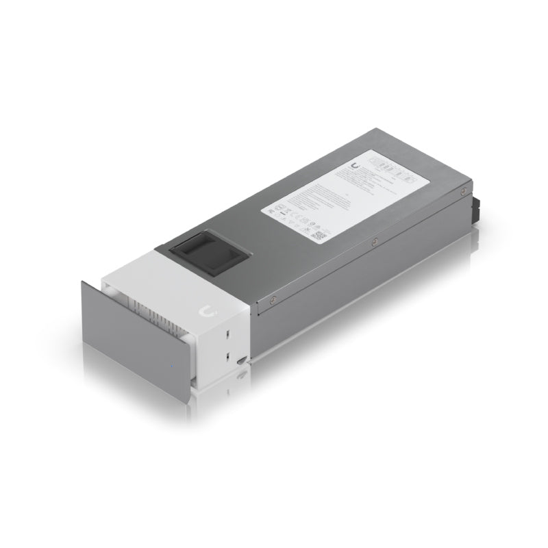 Ubiquiti UACC-PSU-UDW - UniFi Redundant Power Module for UniFi Dream Wall