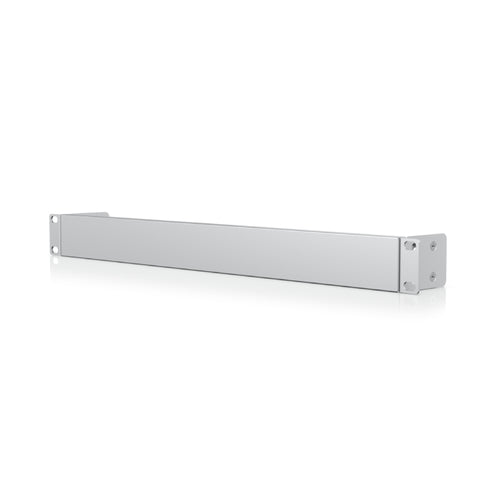 Ubiquiti UACC-Rack-Panel-Blank-1U - UniFi Rack Mount OCD Panel 1U