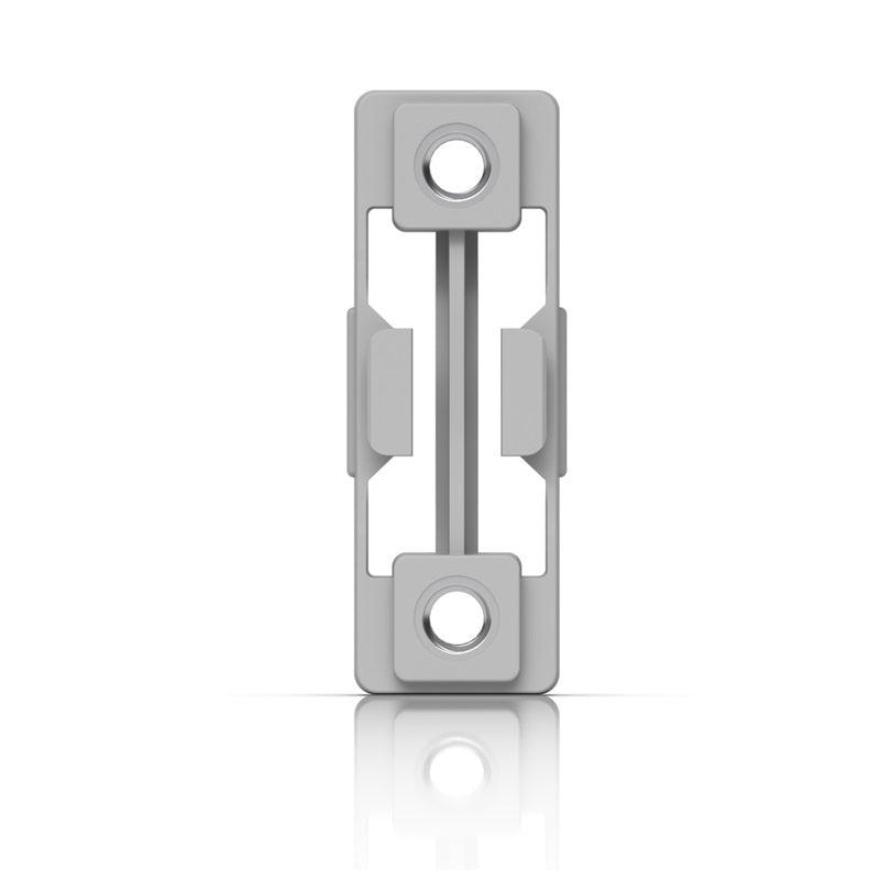 UACC-Rack-PM-Kit - Ubiquiti UniFi 20 Pack of Precision Rack Mount Kit