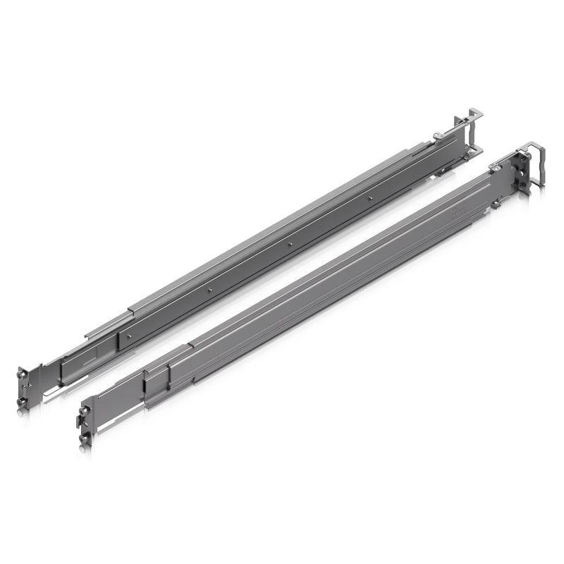 Ubiquiti UACC-Rack-Rails-Slide - UniFi Sliding Rack Rails