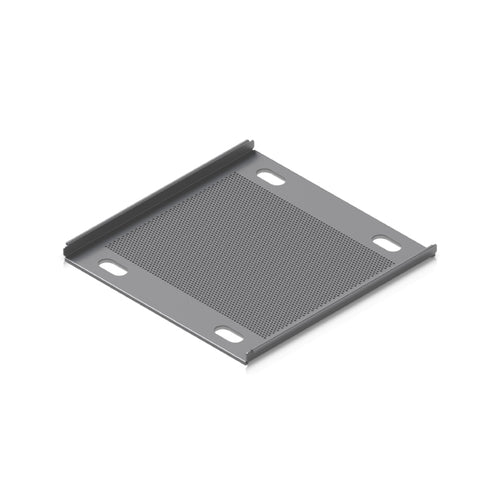 UACC-Rack-Shelf-TL - Ubiquiti UACC-Rack-Shelf-TL - UniFi Toolless Mini Rack Shelf for U-Rack-6U-TL