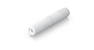 UACC-RJ45-Coupler-C6A-Outdoor - Ubiquiti UniFi RJ45 Inline Coupler Outdoor 2-Pack