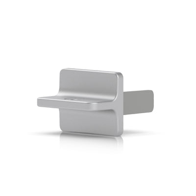 Ubiquiti UniFi Keystone Blank Insert, 24-Pack