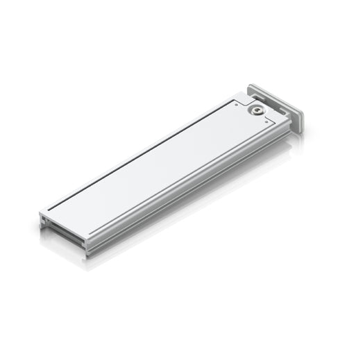 Ubiquiti UACC-SSD-Tray - UniFi M.2 SSD Tray for Cloud Gateway Max and Fiber