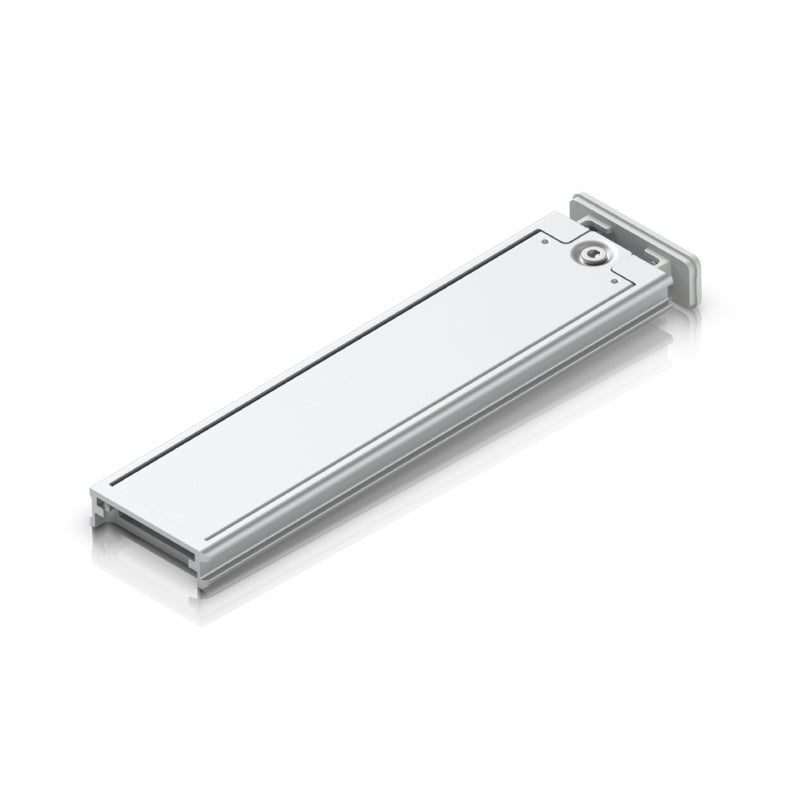 UACC-SSD-Tray - Ubiquiti UniFi M.2 SSD Tray for Cloud Gateway Max and Fiber