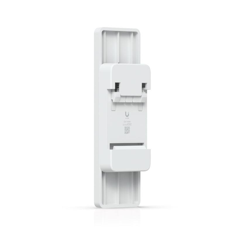 UACC-Switch-DIN - Ubiquiti UniFi DIN Rail Mount for UniFi Compact Switches
