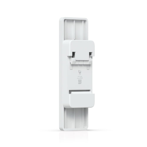 Ubiquiti UACC-Switch-DIN - UniFi DIN Rail Mount for UniFi Compact Switches