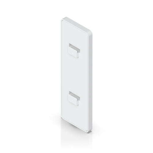 Ubiquiti UACC-Switch-FM - UniFi Floating Mount for UniFi compact switches