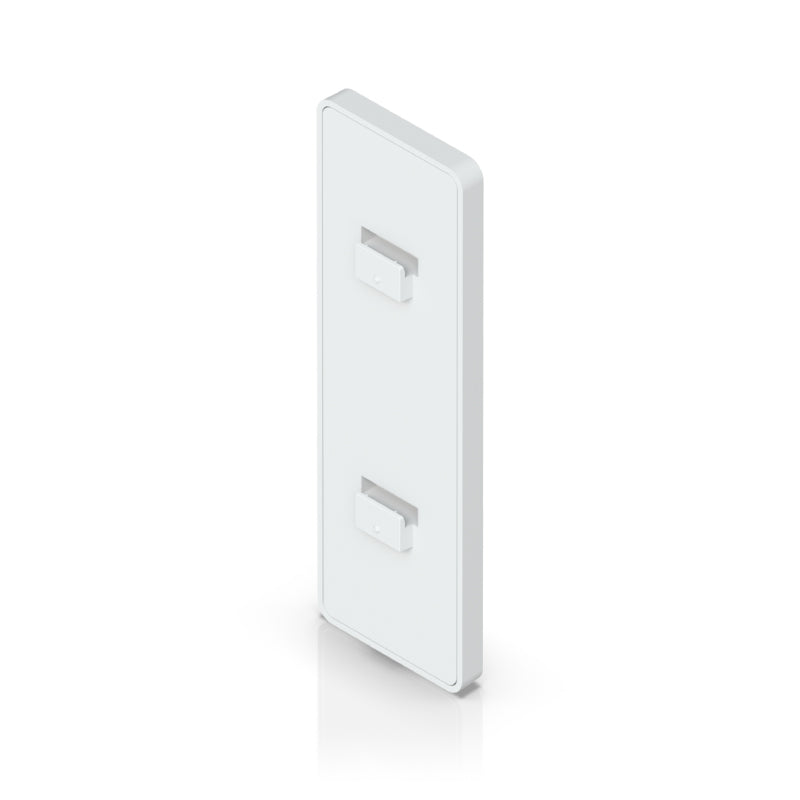 Ubiquiti UACC-Switch-FM - UniFi Floating Mount for UniFi compact switches