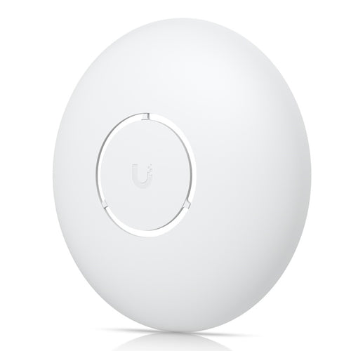 Ubiquiti UACC-U7-Cover - UniFi U7 Paintable Cover