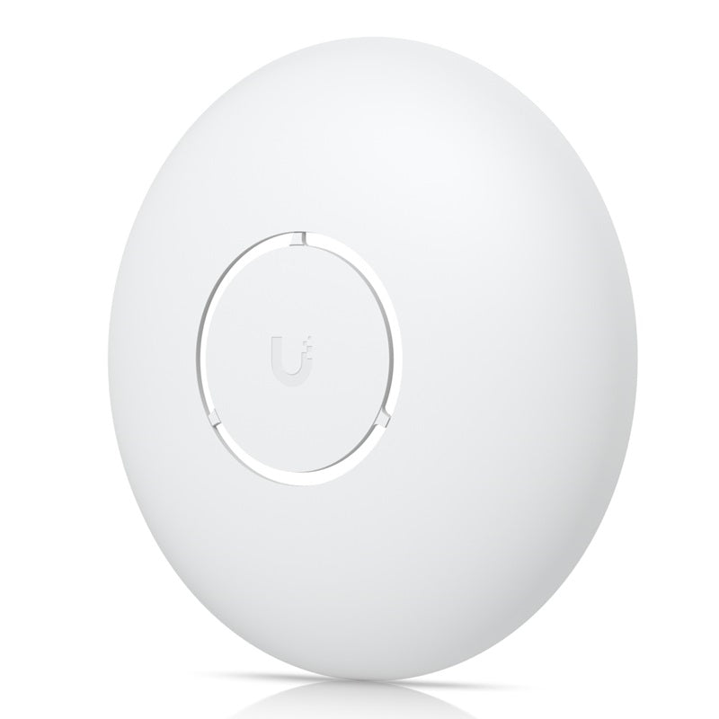 UACC-U7-Cover - Ubiquiti UniFi U7 Paintable Cover