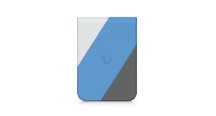 Ubiquiti UACC-U7-Pro-Wall-Cover - UniFi U7 Pro Wall Paintable Cover